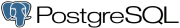 PostgreSQL_logo_Postgre_SQL 1