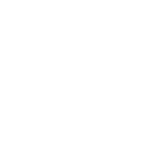 AI Consulting Services Drives Results