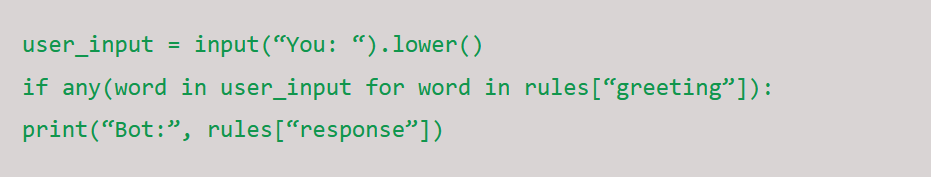 Python-2