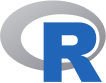 R-1