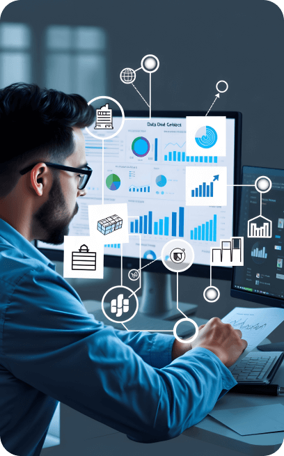 RAG Process-Designed-Data-driven-Scaling