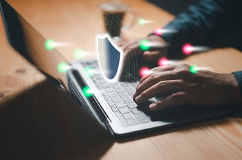 RPA in Fraud Detection: A Complete Handbook for Fraud Detection