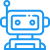 RPA