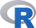 R_logo.svg