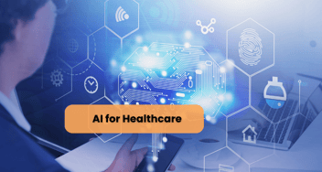 Enhancing Healthcare with AI: U-Net Image Segmentation System