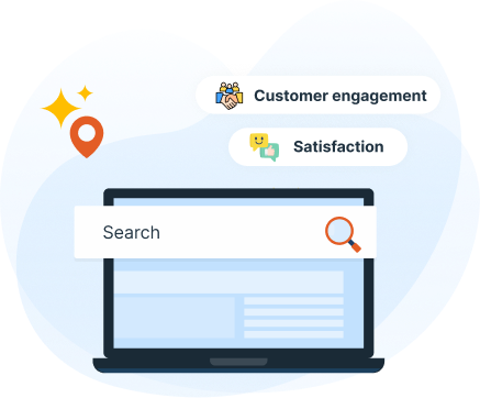 RelevancyandPersonalization 1