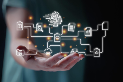 Roadmap to Enterprise AI Strategy