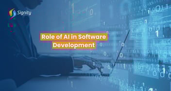 Exploring the Role of AI in Software Development