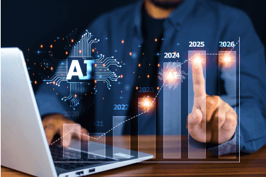 Scaling Enterprise AI in 2026