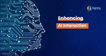 Enhancing AI Interaction: A Guide to Prompt Engineering