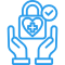 Secure Access & Governance (1)
