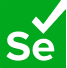 Selenium_logo 1