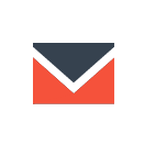Send-Email-1