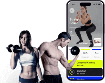 Start Your Successful Online  Fitness Business with ValueDXP