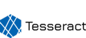 Tesseract_Logo 1 (1)