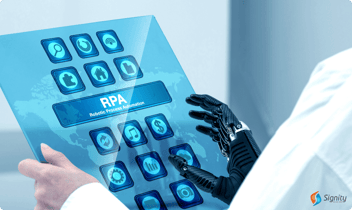 Top 7 Open Source RPA Tools: Which One To Choose in 2023