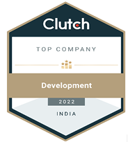 Top Development Company