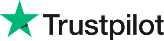 Trustpilot
