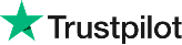 Trustpilot_Logo_(2022).svg 1-1