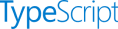 TypeScript_Logo 1-2