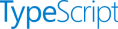 TypeScript_Logo 2