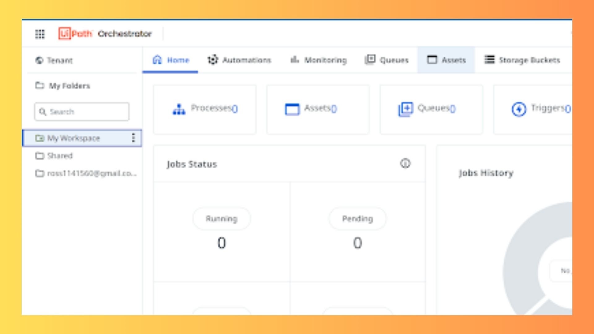Best Practices on Concurrent Bot Management
