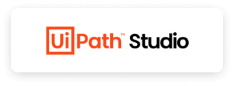UiPath Studio
