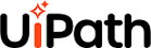 UiPath-2