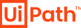 UiPath_Logo 1