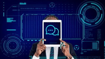 Understanding Natural Language Queries with LangChain