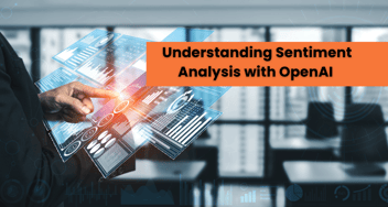 Understanding Sentiment Analysis with OpenAI GPT Models