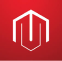 Adobe Commerce