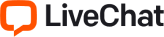 LiveChat