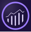 Adobe Analytics