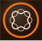 Adobe Experience Manager