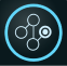 Adobe Target