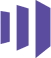 AEM & Marketo Integration