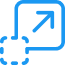 Vector-1-Oct-03-2025-12-01-27-0062-PM