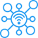 Vector-1-Sep-15-2025-08-03-16-2736-AM