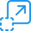 Vector-1-Sep-19-2025-10-01-30-9682-AM