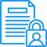Vector-1-Sep-22-2025-10-15-29-3209-AM