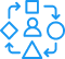 Vector-Feb-18-2026-09-29-44-7591-AM