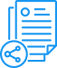 Vector-Oct-14-2025-07-52-08-1550-AM