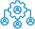 Vector-Oct-14-2025-07-53-08-6404-AM
