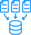 Vector-Sep-01-2025-10-32-08-8301-AM