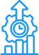 Vector-Sep-01-2025-10-32-37-5037-AM