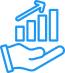 Vector-Sep-11-2025-05-16-07-4773-AM