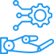 Vector-Sep-15-2025-08-00-13-5398-AM