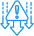 Vector-Sep-19-2025-10-01-08-9544-AM