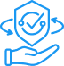 Vector-Sep-22-2025-10-15-24-2027-AM